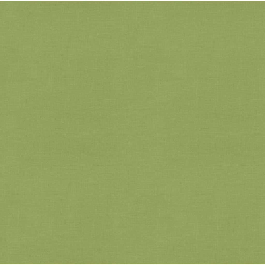 9-tlg. Garten-Sofagarnitur mit Kissen Braun Poly Rattan