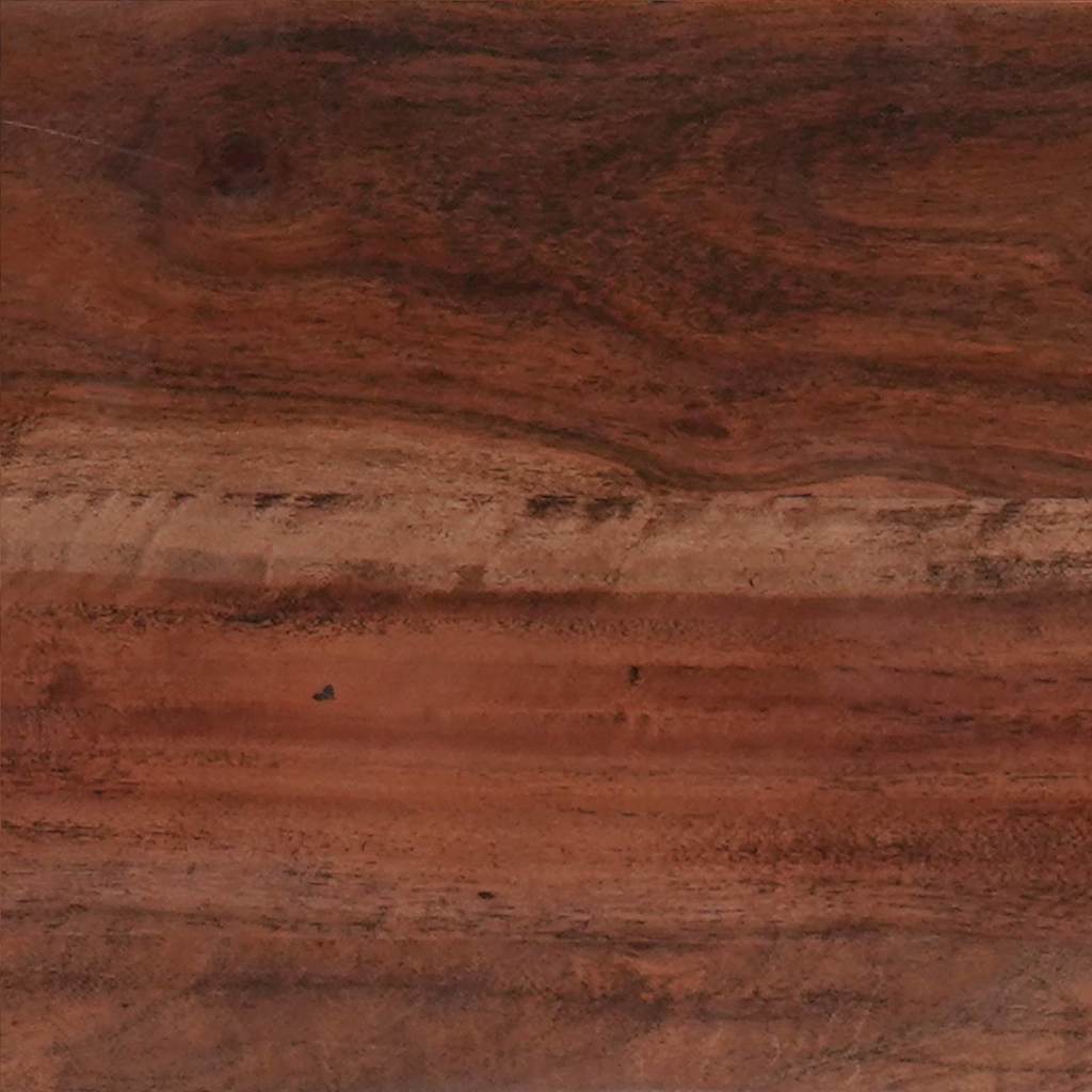 Medienlagerungsschränke & Regale Honigbraun 110 x 30 x 36 cm