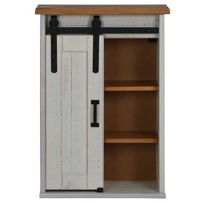 Relaxsessel Braun Stoff