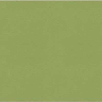 9-tlg. Garten-Sofagarnitur mit Kissen Braun Poly Rattan