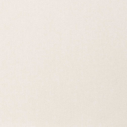 Barhocker mit Kissen 2 Stk. Braun Massivholz Gummibaum