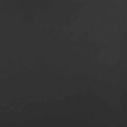 Barhocker mit Kissen 2 Stk. Braun Massivholz Gummibaum