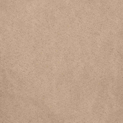 Barhocker mit Kissen 2 Stk. Weiß Massivholz Gummibaum