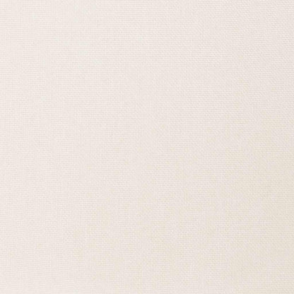 Barhocker mit Kissen 2 Stk. Braun Massivholz Gummibaum