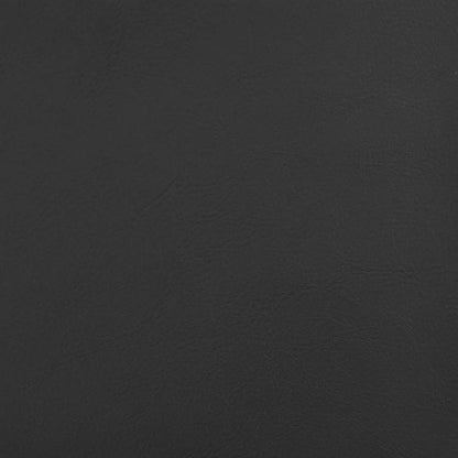 Barhocker mit Kissen 2 Stk. Braun Massivholz Gummibaum