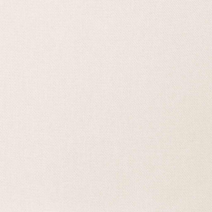 Barhocker mit Kissen 2 Stk. Braun Massivholz Gummibaum