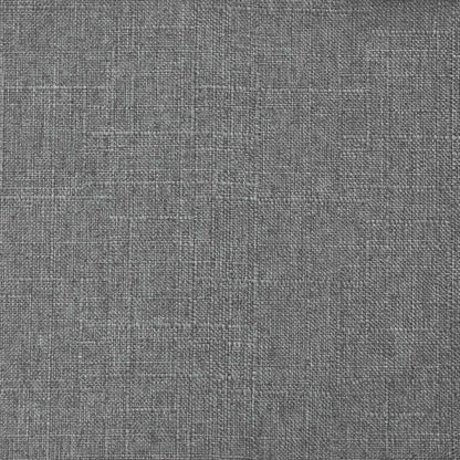 Barhocker mit Kissen 2 Stk. Weiß Massivholz Gummibaum
