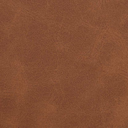 Relaxsessel Braun Stoff