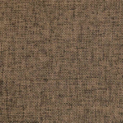 Bürostuhl Drehbar Taupe Stoff