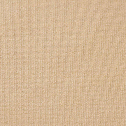 Kindersofa 2-Sitzer Creme Weich Plüsch