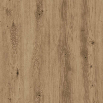 TV-Wandschränke 4 Stk. Artisan-Eiche Holzwerkstoff